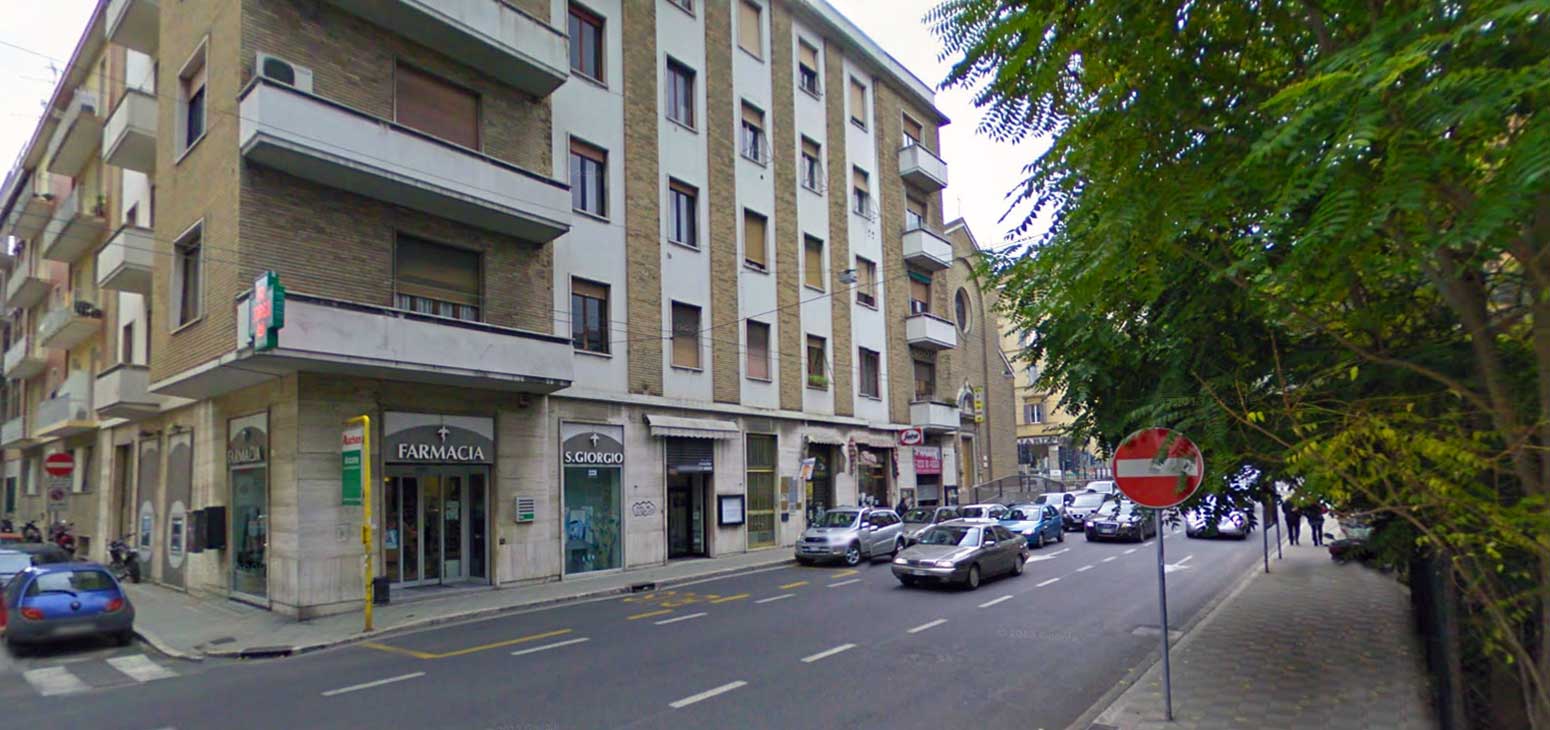 Consulenti del lavoro Ancona